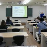 不安解消！保護者対象学校説明会の詳細