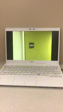 OCカメラサムネイル画像