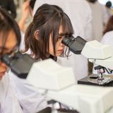 内容充実！絶対オススメ！体験入学《臨床検査技術学科》の詳細