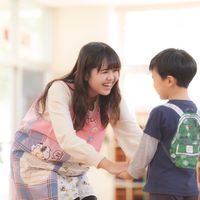 沖縄福祉保育専門学校のオープンキャンパス情報 日程一覧 予約申込 スタディサプリ 進路