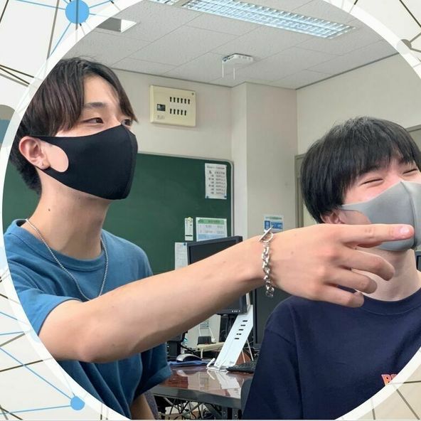 名古屋経営会計専門学校 資料請求 願書請求 学校案内 スタディサプリ 進路