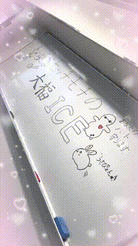 OCカメラサムネイル画像