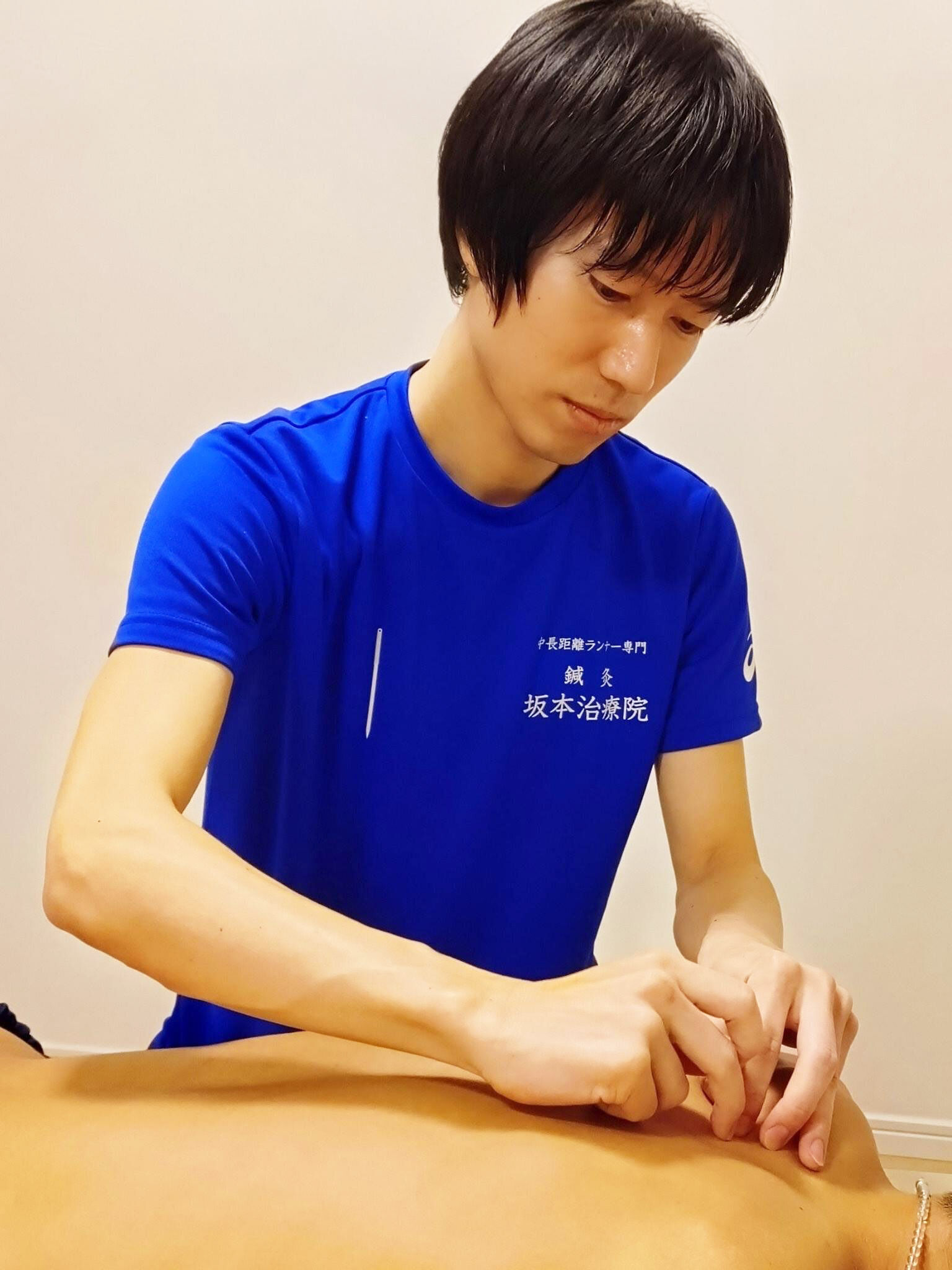 サブ画像