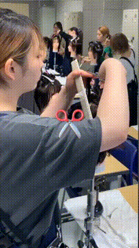 OCカメラサムネイル画像