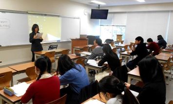 静岡英和学院大学のブログインフォ一覧 33 スタディサプリ 進路