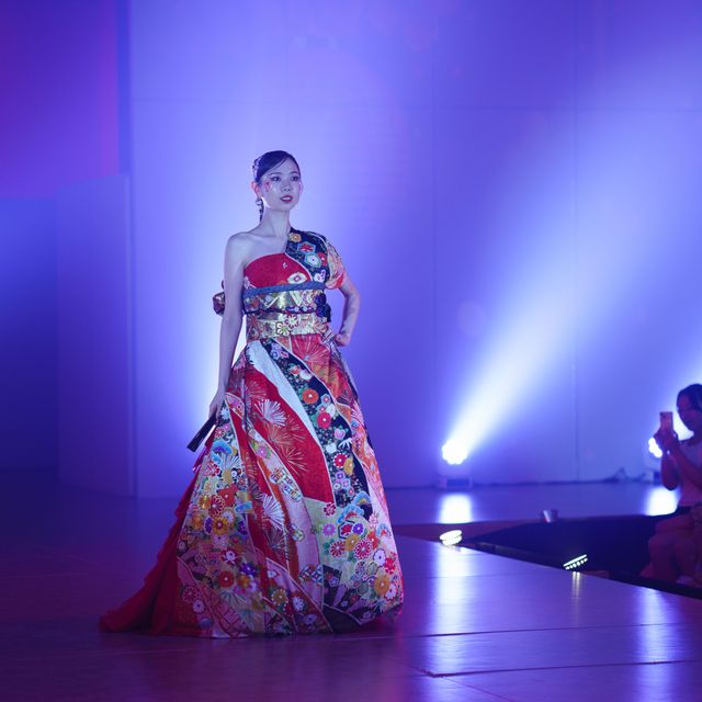 足利デザイン・ビューティ専門学校 【YouTubeOC】トータルビューティ科を知ろう！4