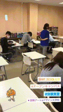 OCカメラサムネイル画像