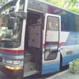 【無料送迎バスツアー】九州各地から運行！の詳細