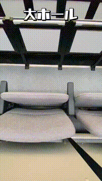 OCカメラサムネイル画像