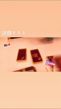 OCカメラサムネイル画像