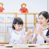 言語聴覚士の仕事を体験してみよう！の詳細