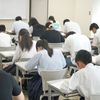 広島公務員専門学校 公務員模擬試験2026