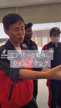 OCカメラサムネイル画像