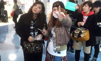 宮島学園 北海道ファッション専門学校のブログインフォ一覧 12 スタディサプリ 進路