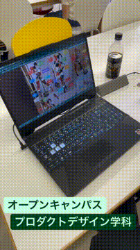 OCカメラサムネイル画像