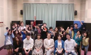 専門学校アートカレッジ神戸のブログインフォ一覧 23 スタディサプリ 進路