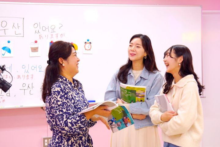 サブ画像