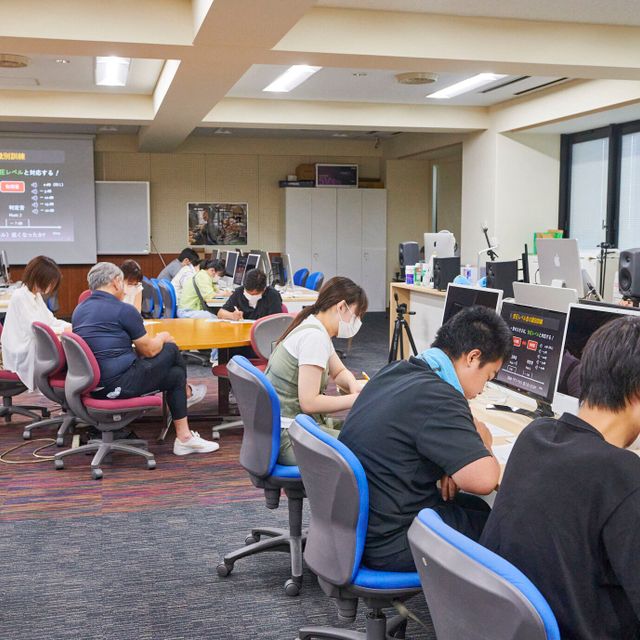 駿河台大学 2026年7月・8月　オープンキャンパス開催！事前申込不要！4