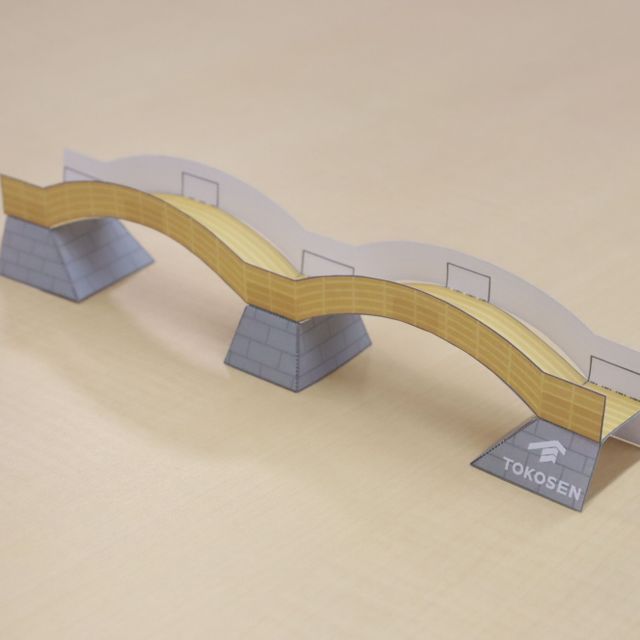 東海工業専門学校金山校 模型作成から住宅設計を学ぶ！建築模型コース（初級）！2