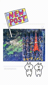 OCカメラサムネイル画像