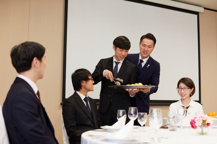 サブ画像