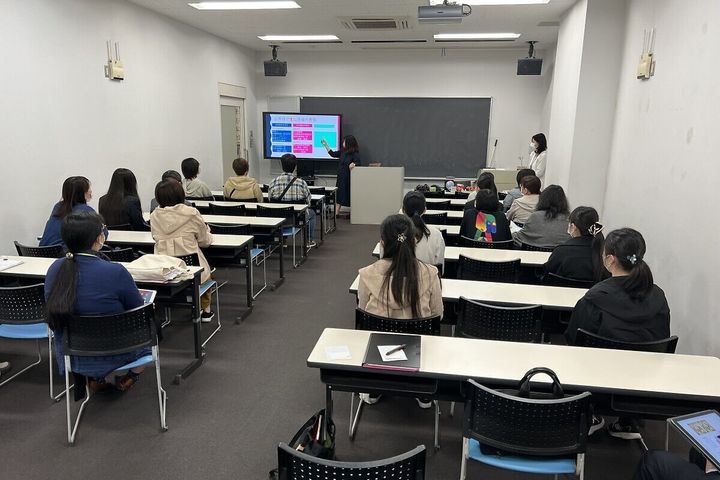 サブ画像