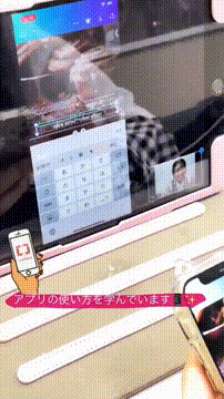 OCカメラサムネイル画像