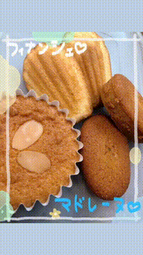 OCカメラサムネイル画像