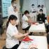 東洋鍼灸専門学校 【第5回体験入学】成長ステップをのぞいてみよう！2