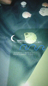 OCカメラサムネイル画像