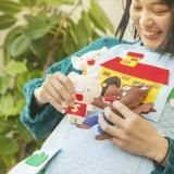 【全学年対象】未来こども科の詳細