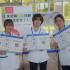 姫路大学 【来学特典あり！】看護師・保健師・助産師を目指そう1