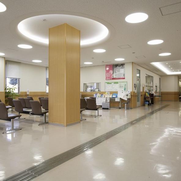 関西医療大学 資料請求 願書請求 学校案内 スタディサプリ 進路 関西医療大学 資料請求 願書請求 学校案内 スタディサプリ 進路