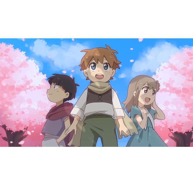 アミューズメントメディア総合学院 【アニメーション学科】未経験者歓迎！デジタル作画体験講座！1