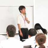 詳細を見る
