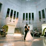 3/22(日)春のオープンキャンパス参加申込受付中！の詳細