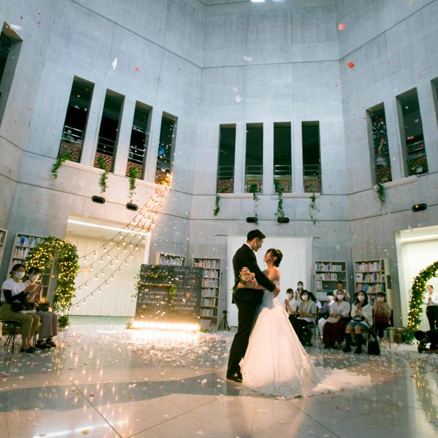 西武文理大学 3/22(日)春のオープンキャンパス参加申込受付中！1