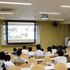 北九州リハビリテーション学院 【平日】学院見学週間1