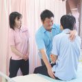 国際ＴＢＣ看護医療保育福祉専門学校 【介護福祉】予約制平日限定　学校見学会開催