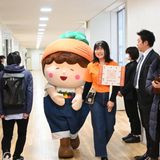 学びたいけん、広工大！体験型オープンキャンパスの詳細