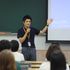 愛知東邦大学 大学説明会（受験生向け）3