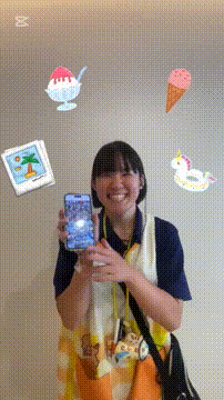 OCカメラサムネイル画像