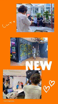 OCカメラサムネイル画像