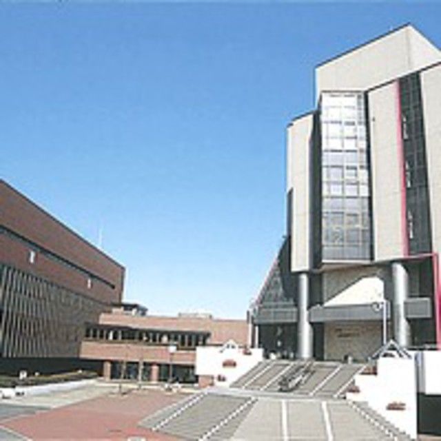 日本大学 ●生産工学部●一般入学試験対策講座1