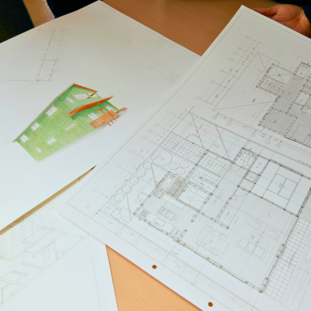 伝統文化と環境福祉の専門学校 【静岡で開催】学校説明＆進路相談会！3