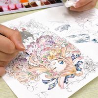 専門学校日本デザイナー芸術学院 仙台のオープンキャンパス情報 日程一覧 予約申込 スタディサプリ 進路