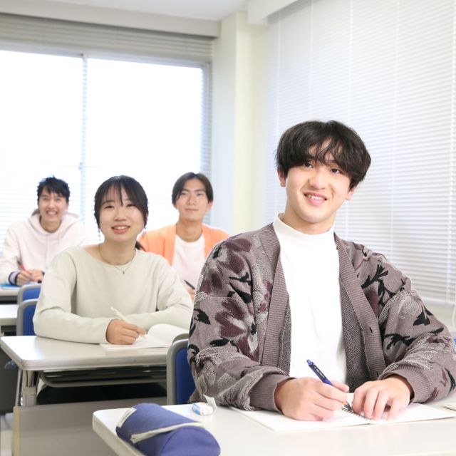 大阪情報専門学校 大卒資格が取れる。ＩＴのプロを育てる学び体験！（５月開催）4