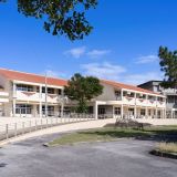 観光学部　OPEN  CAMPUS（宮古島キャンパス）の詳細