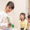 大原ビジネス公務員保育専門学校姫路校 スペシャル体験学習（保育士・幼稚園教諭）
