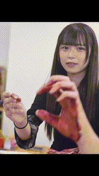 OCカメラサムネイル画像